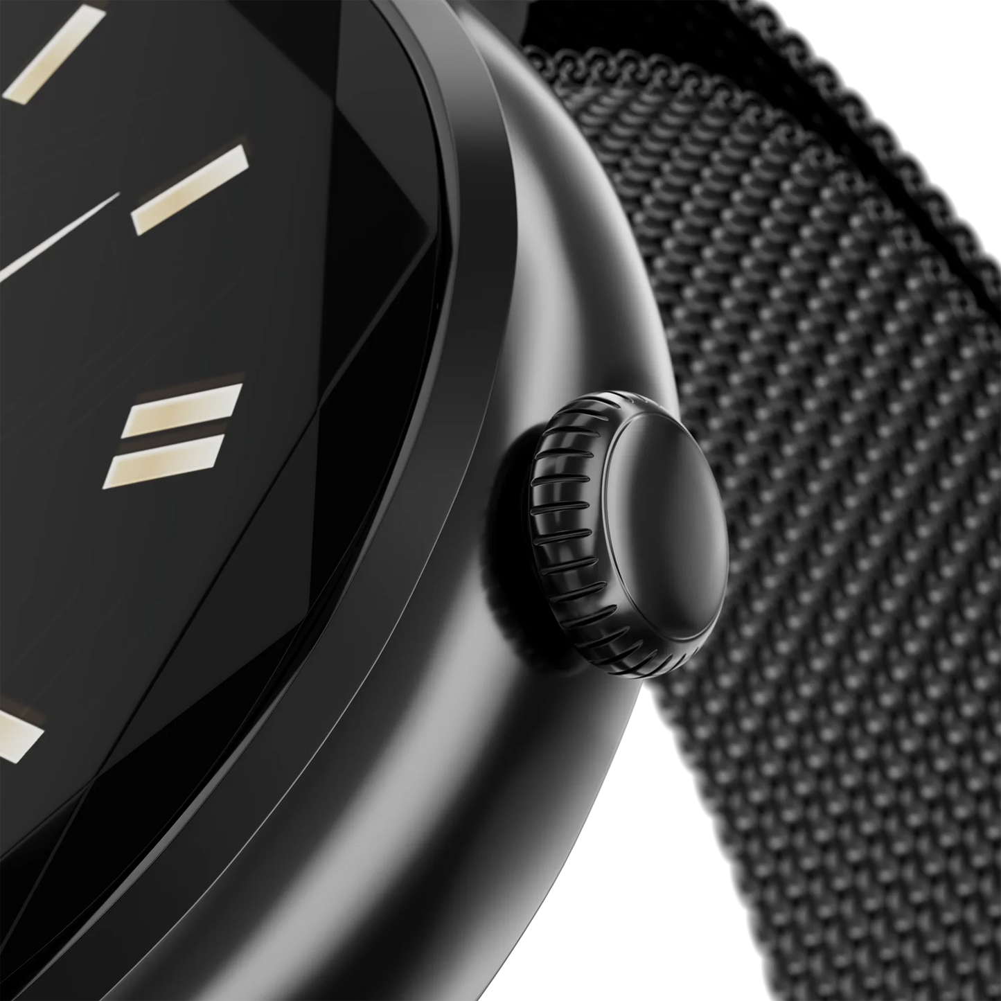 Jewel Smartwatch