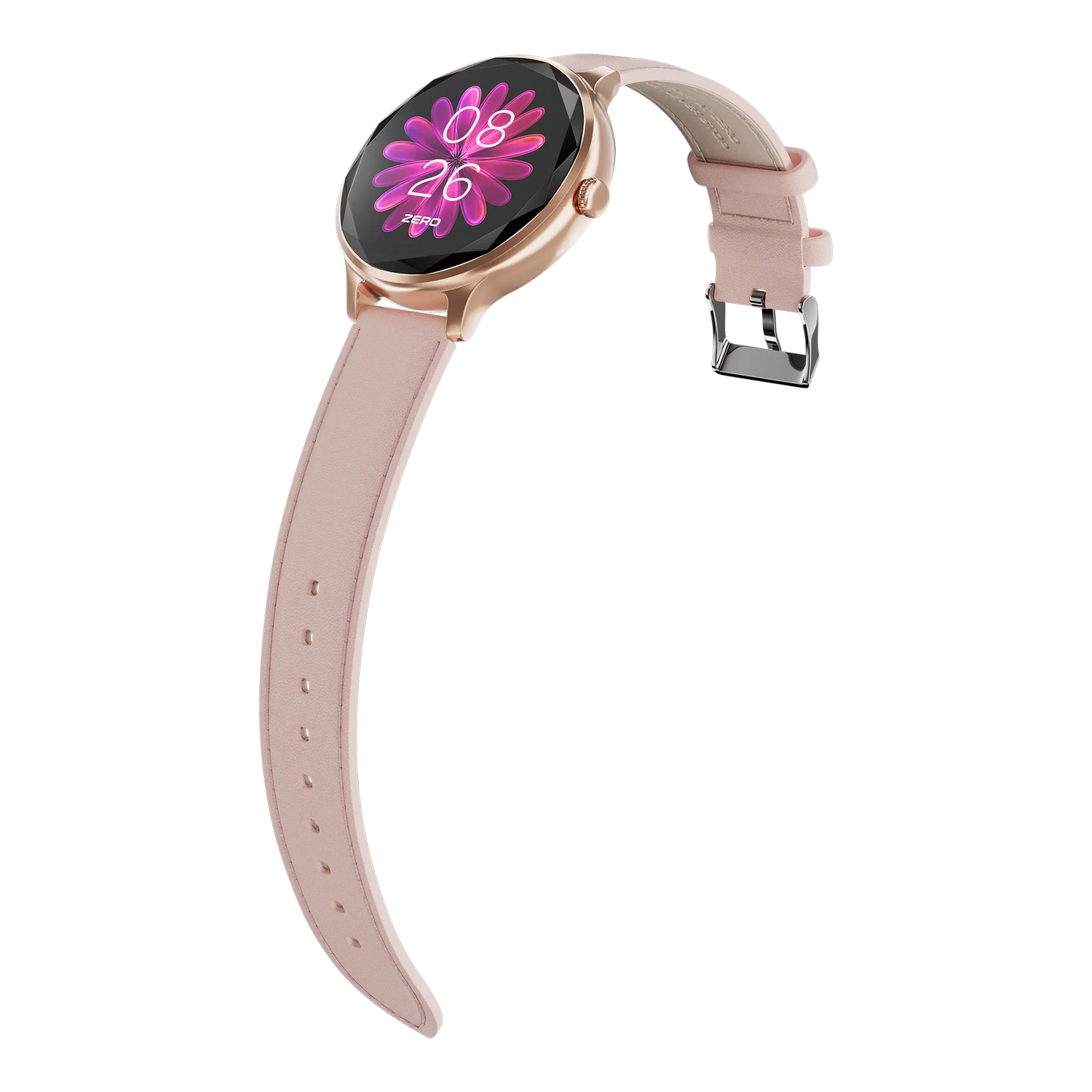 Jewel Smartwatch