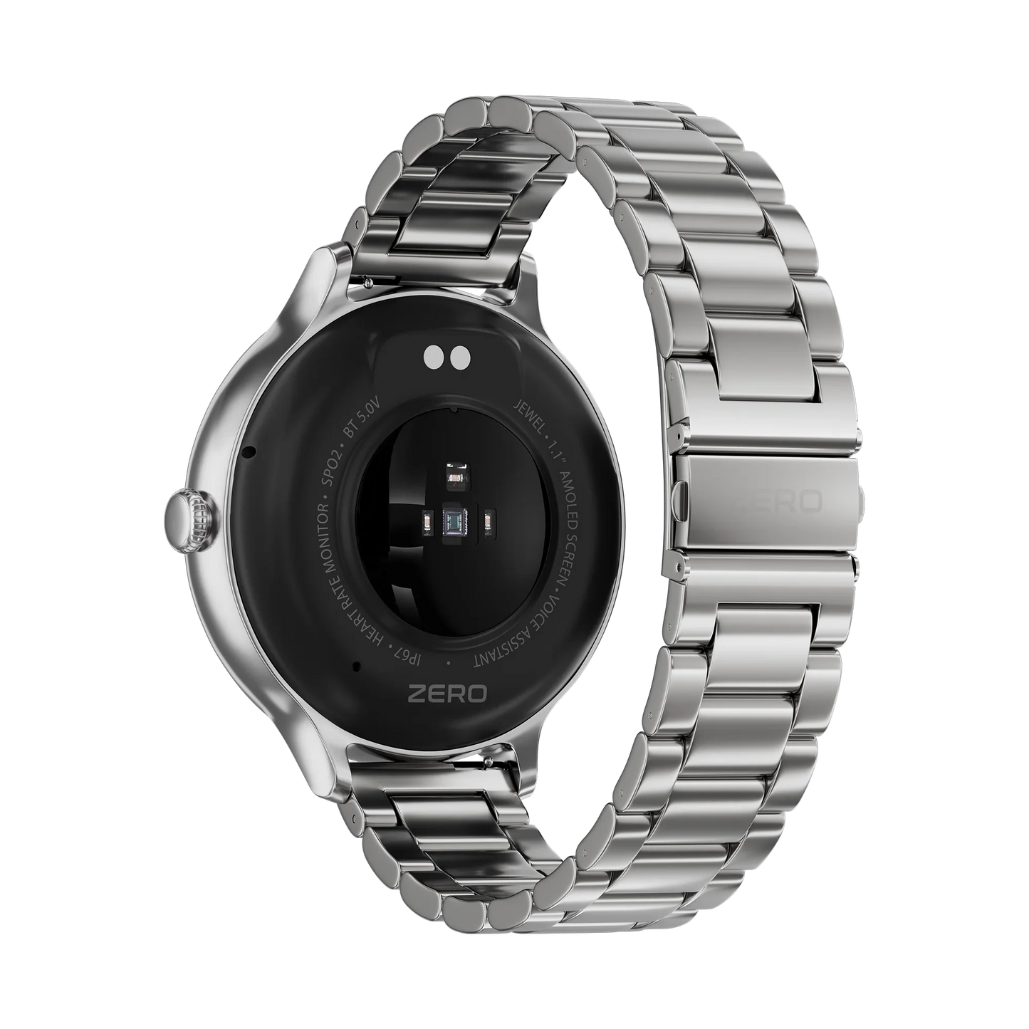 Jewel Smartwatch