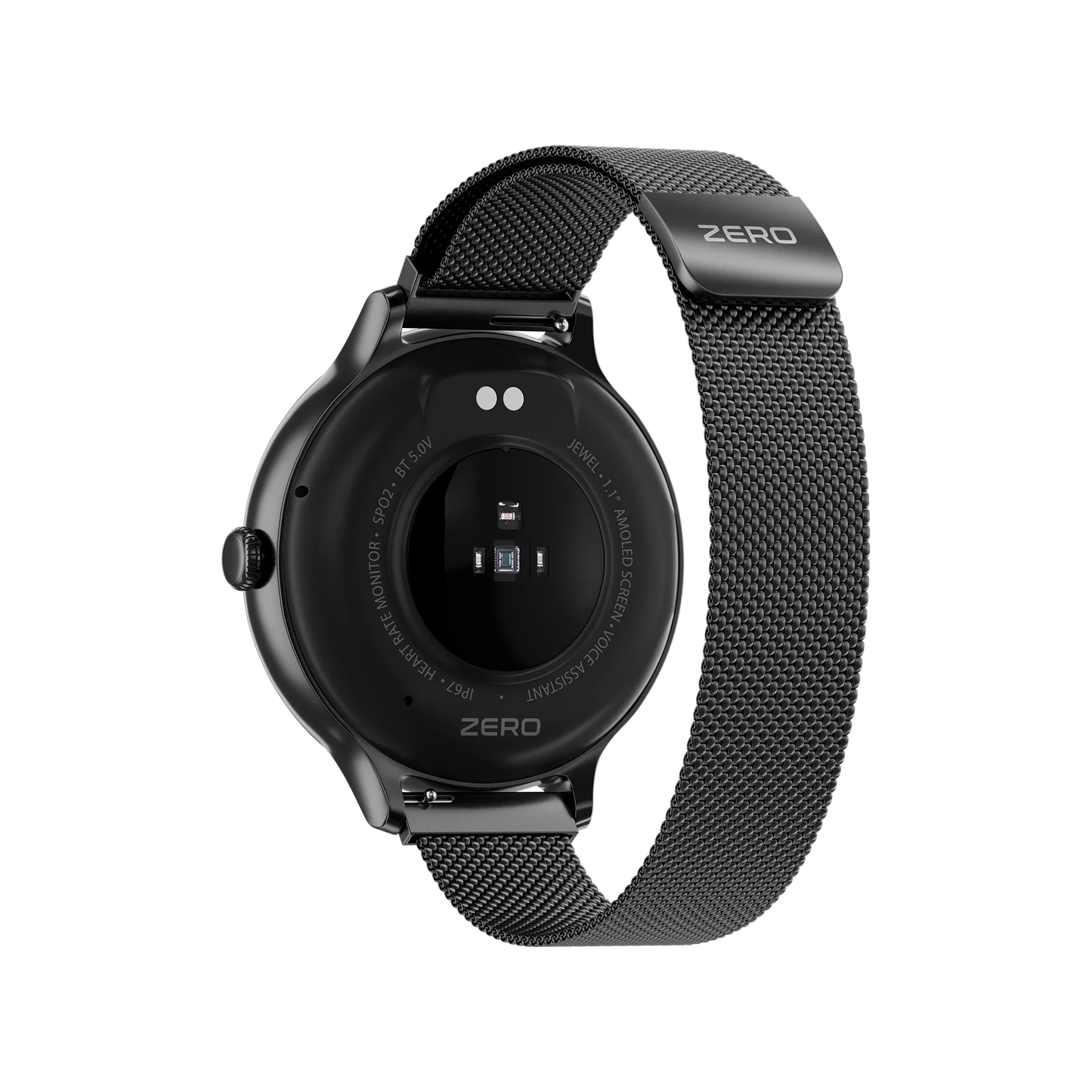 Jewel Smartwatch