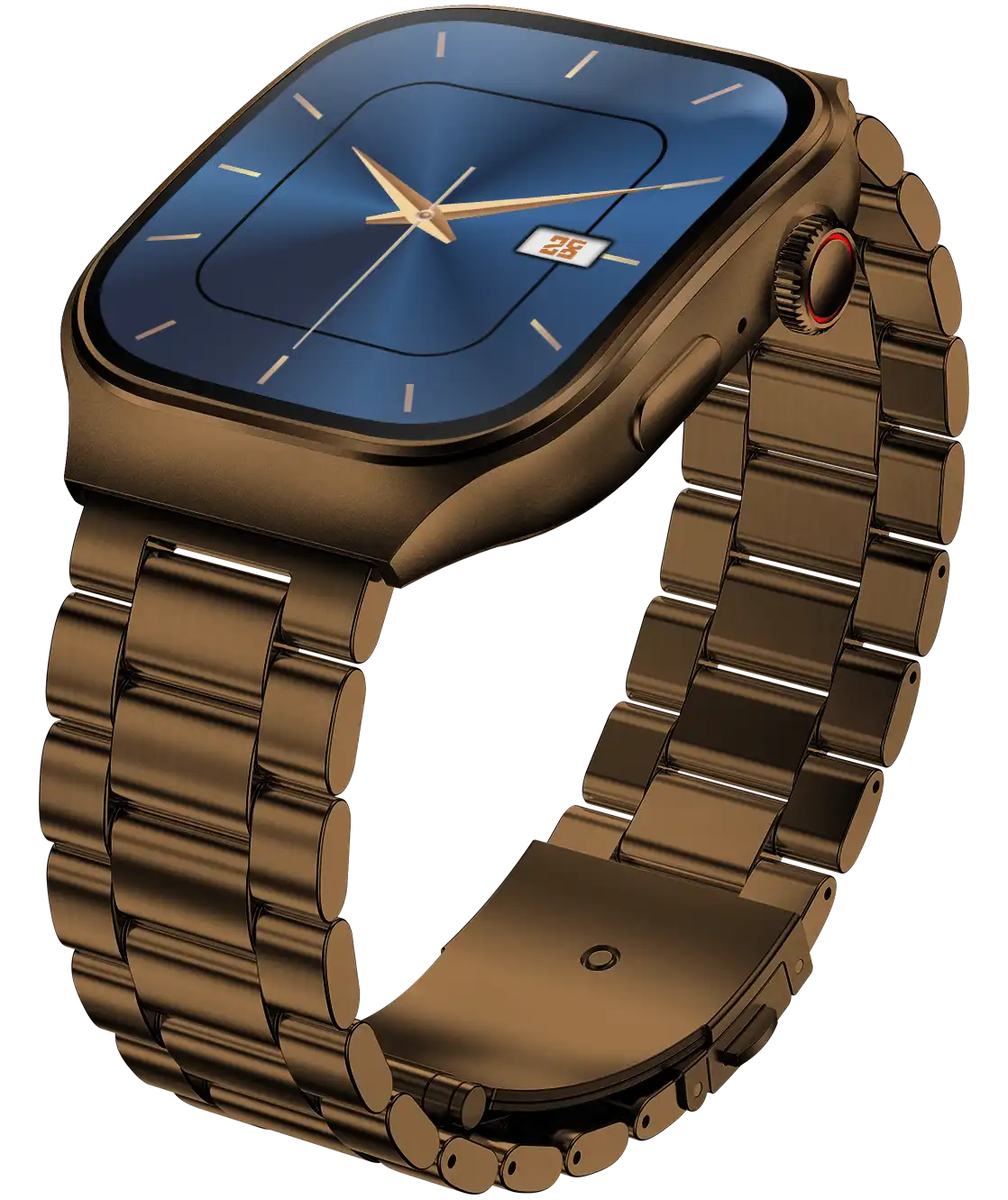 Glory Smartwatch