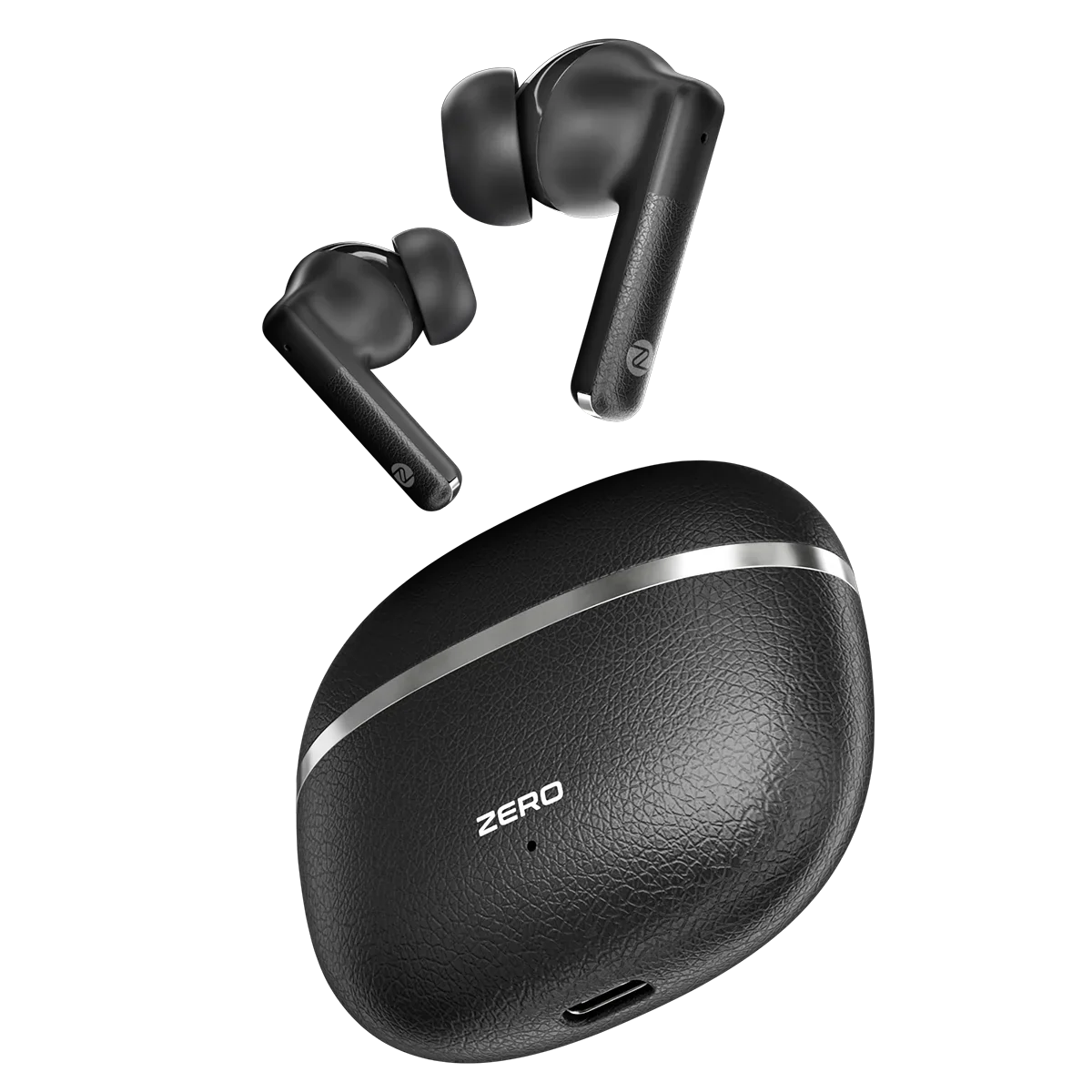Nebula Earbuds