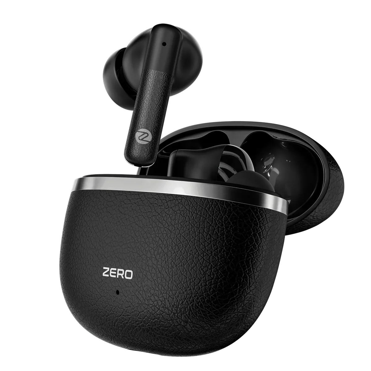 Nebula Earbuds