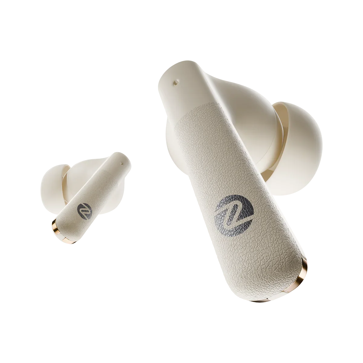 Nebula Earbuds