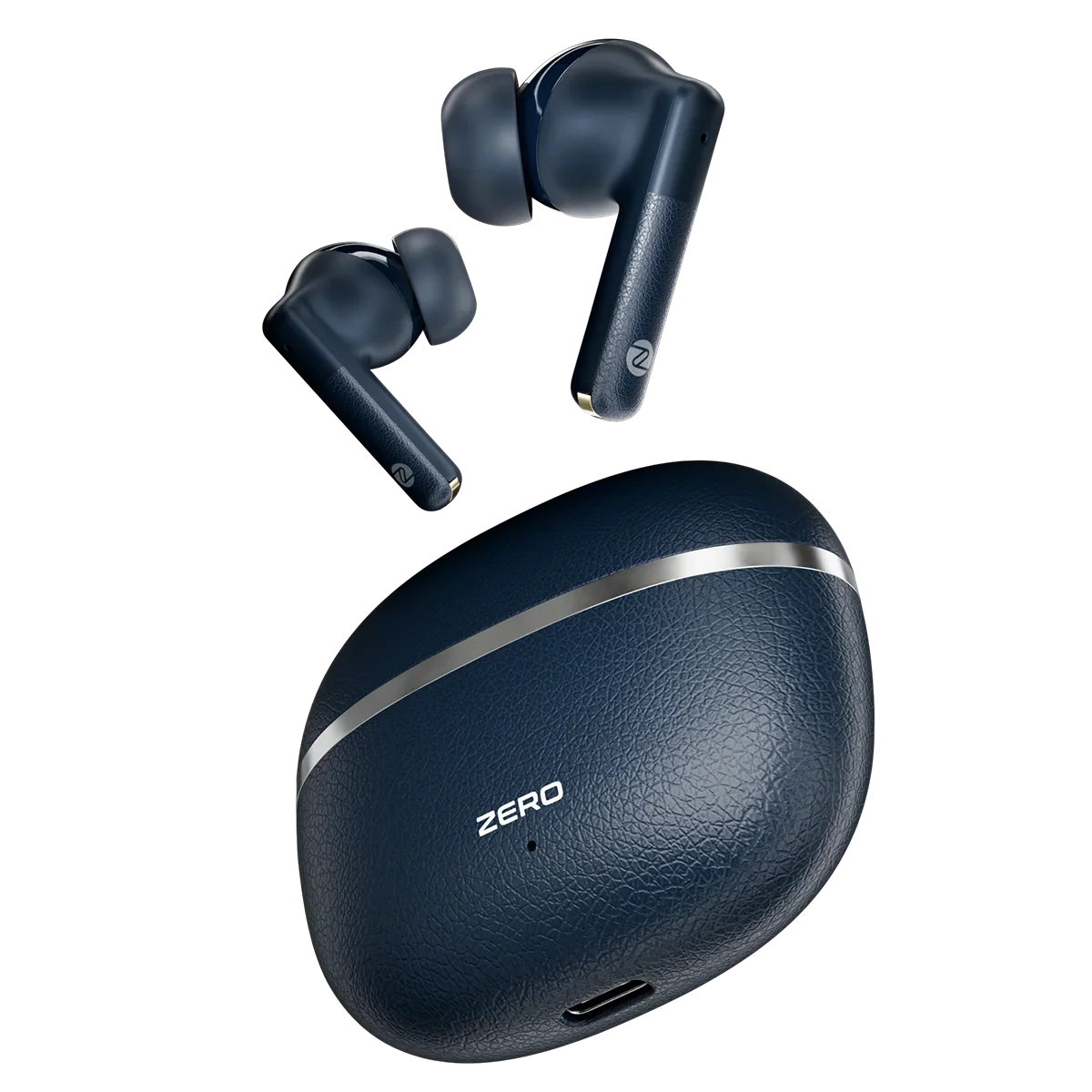 Nebula Earbuds