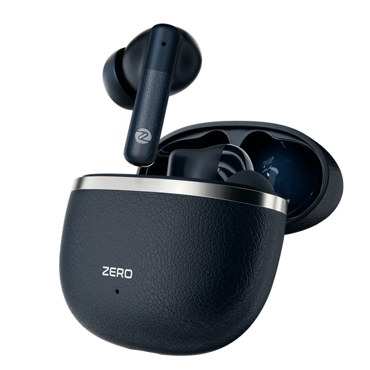 Nebula Earbuds