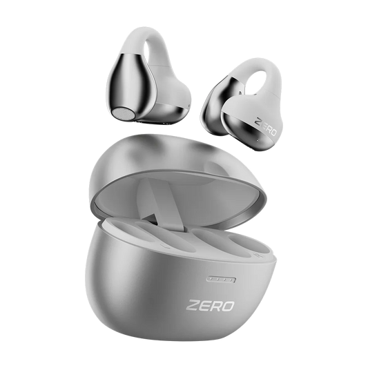 Snap Zbuds