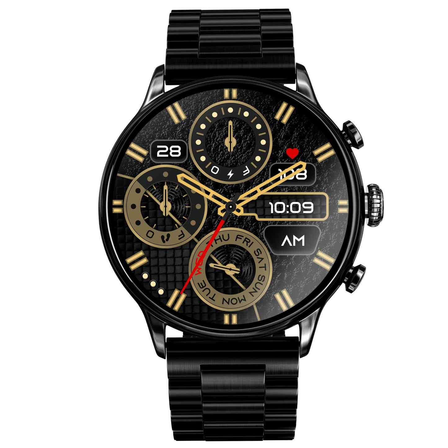 Royale Smartwatch