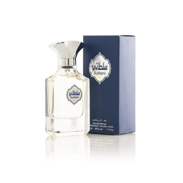 SULTANI 50ML