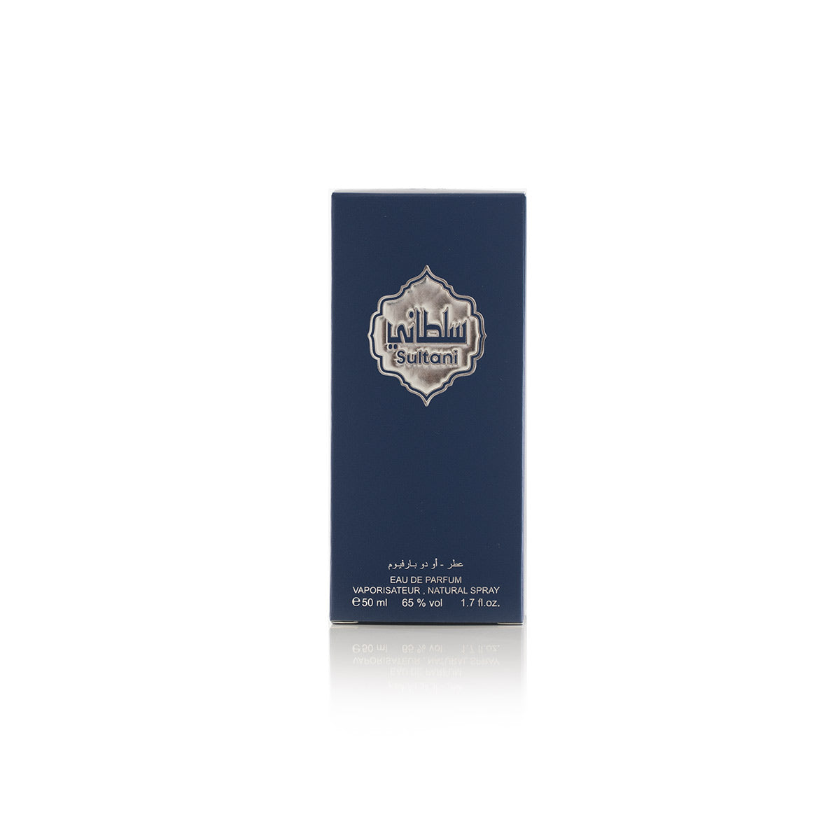 SULTANI 50ML