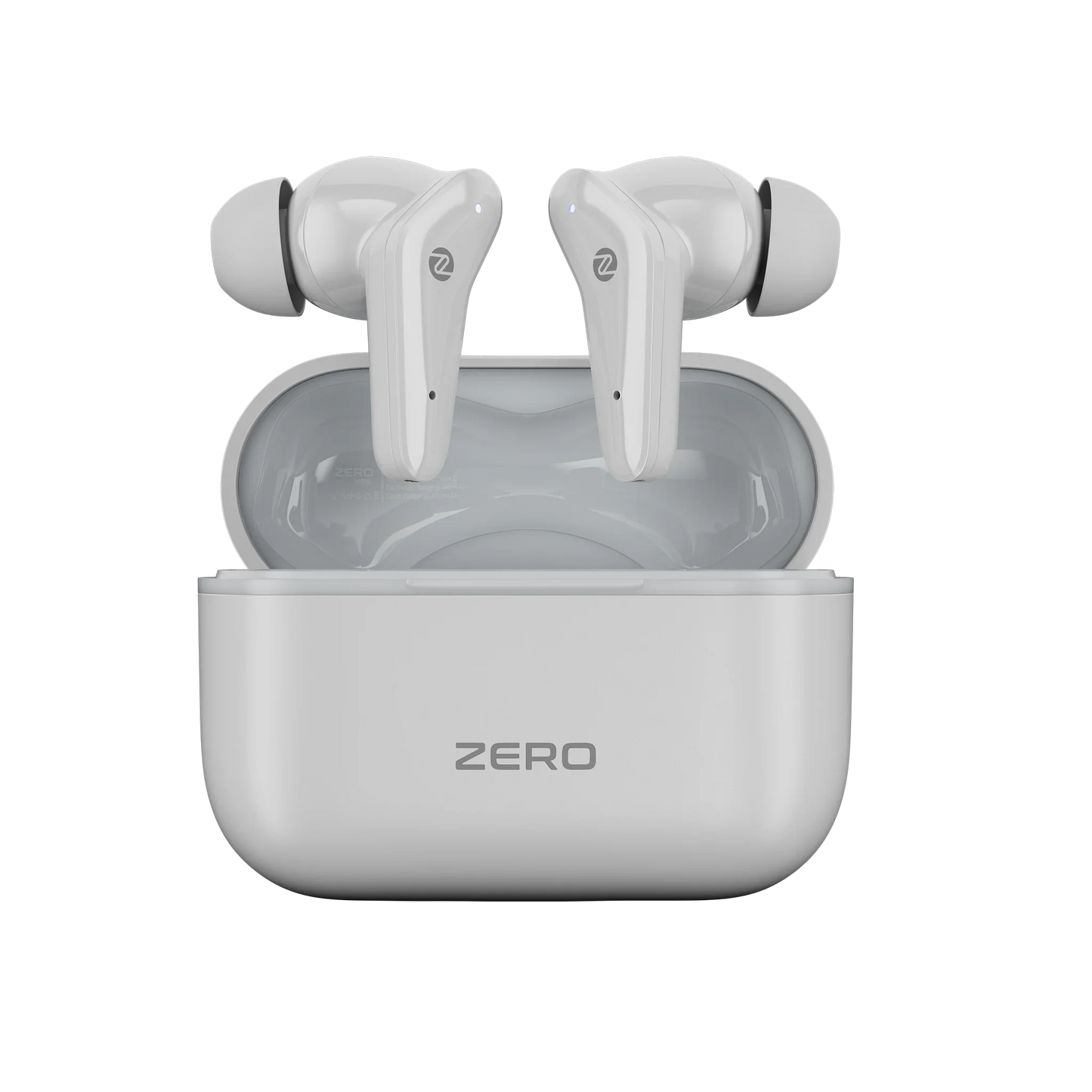 Vibe Earbuds