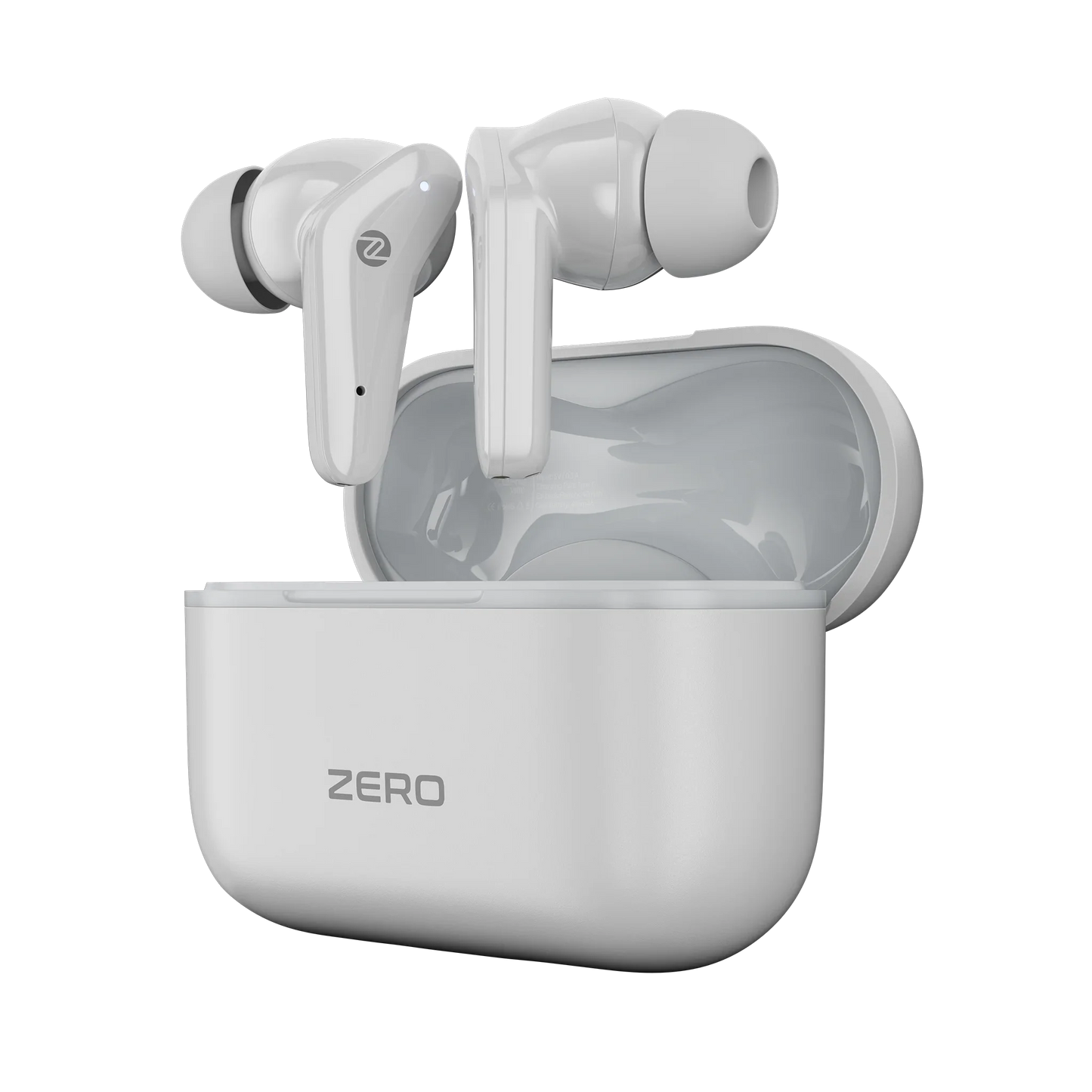 Vibe Earbuds
