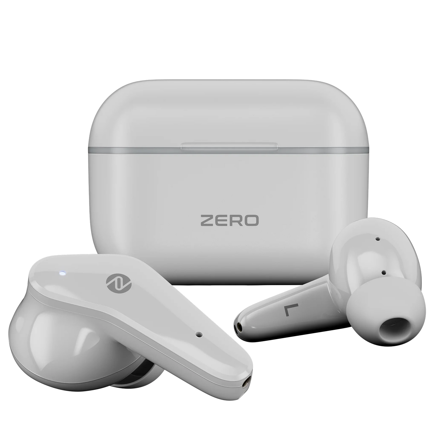 Vibe Earbuds