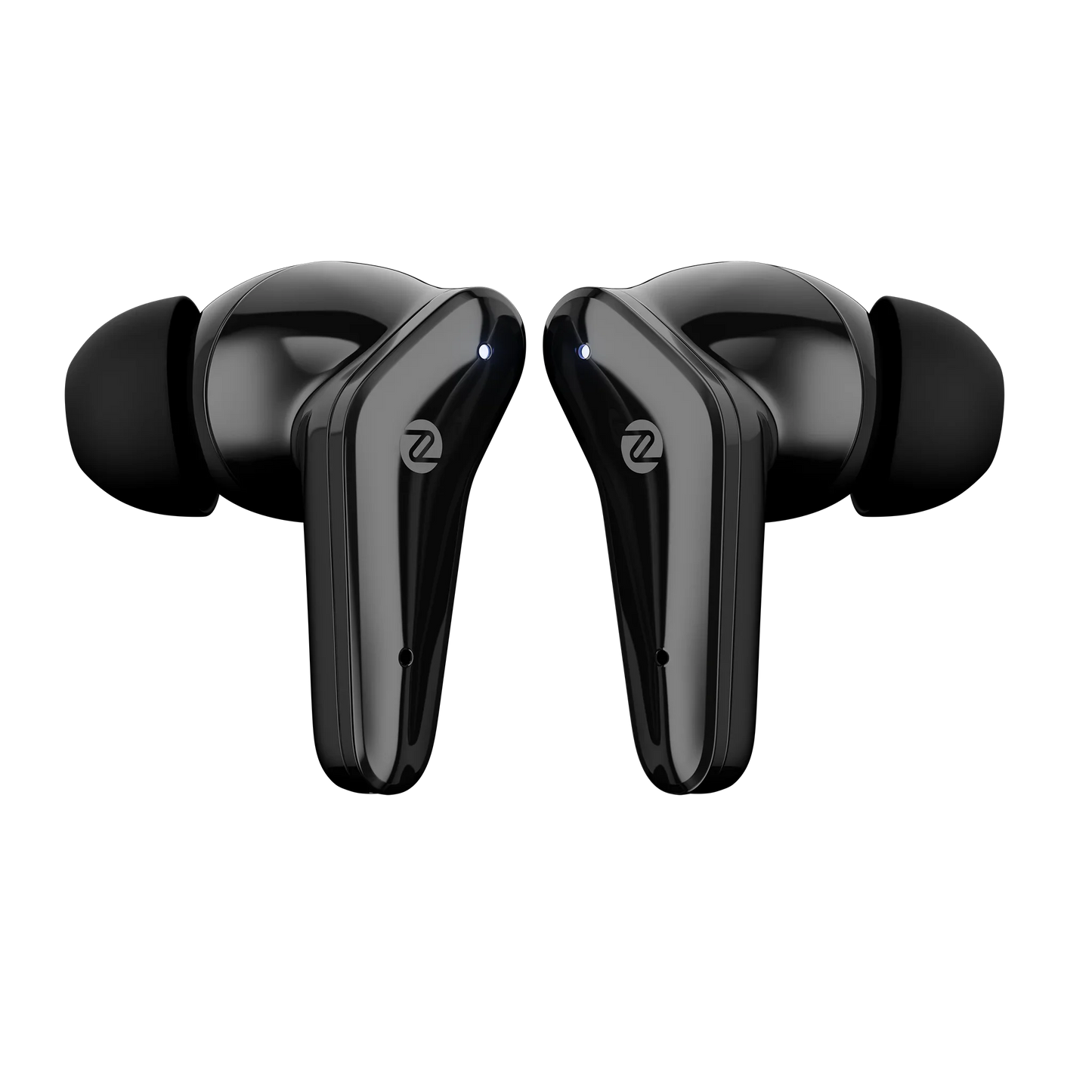 Vibe Earbuds