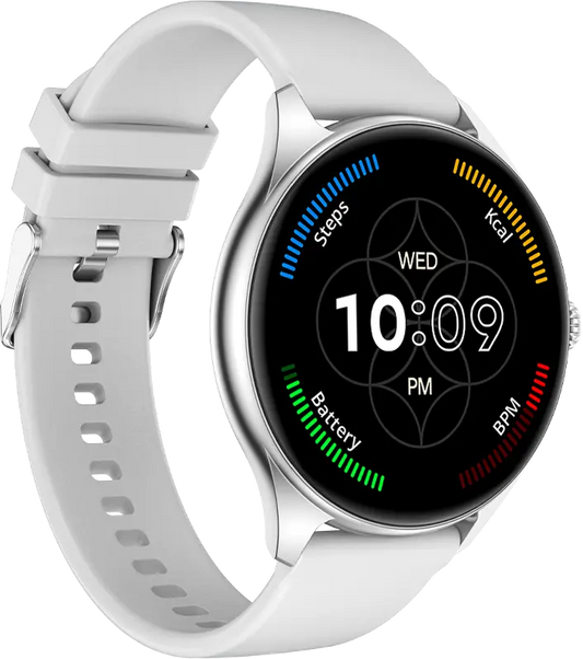 Vision Smartwatch