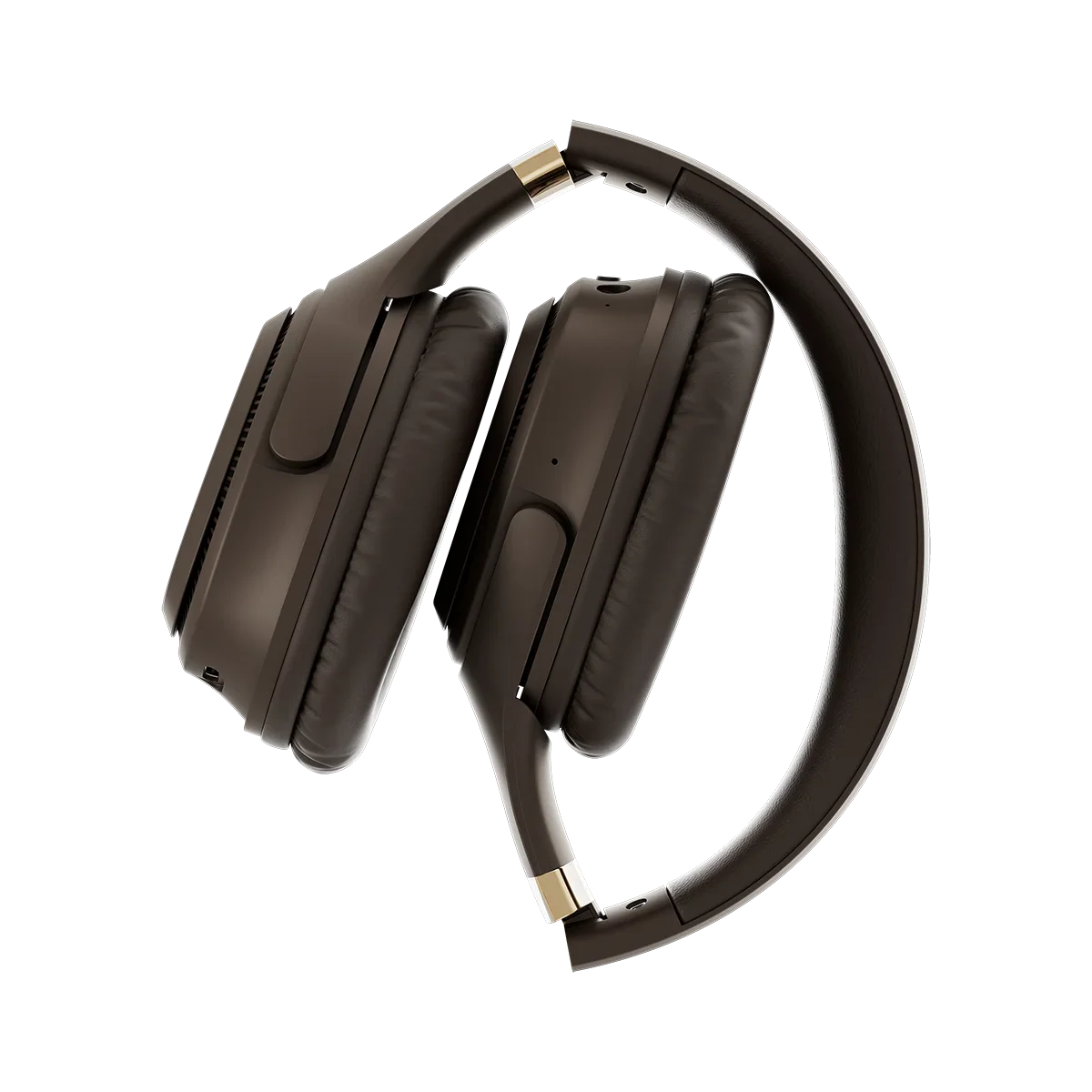 Zenith Headphones