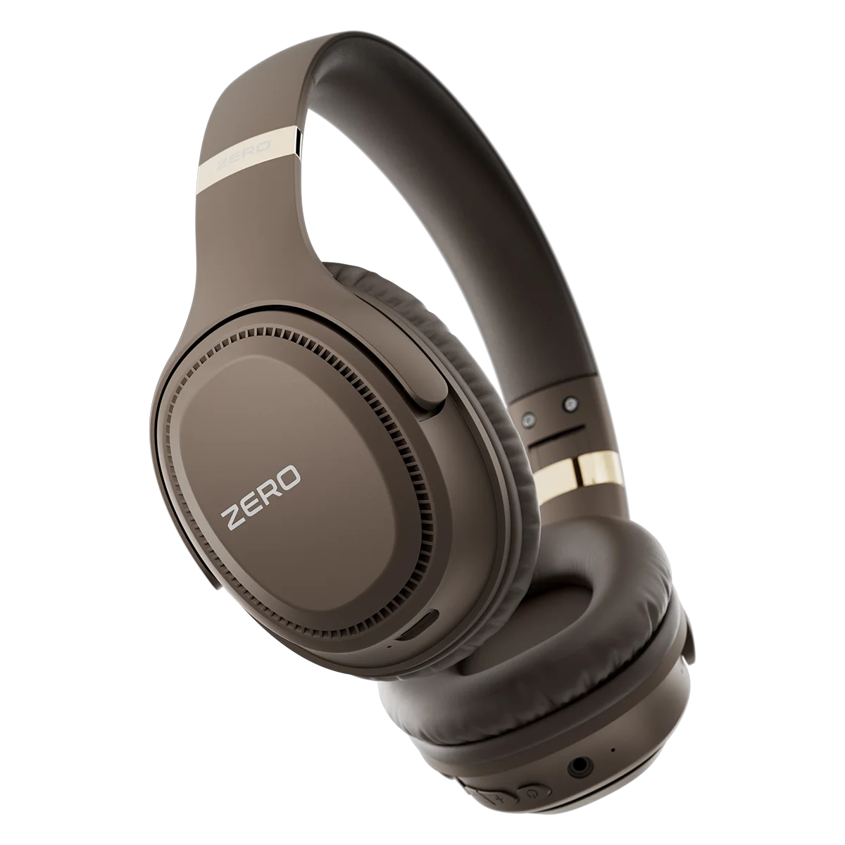 Zenith Headphones