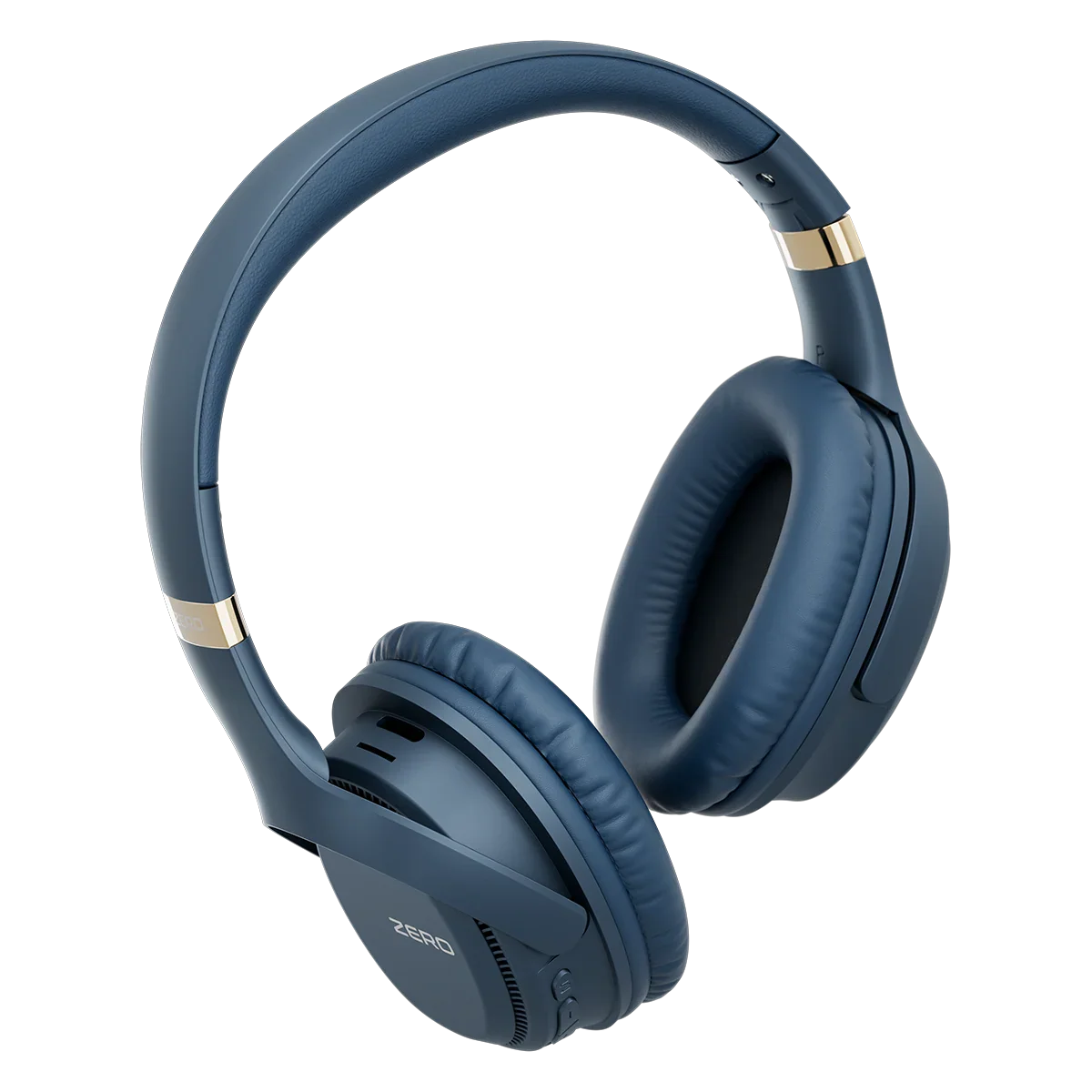 Zenith Headphones