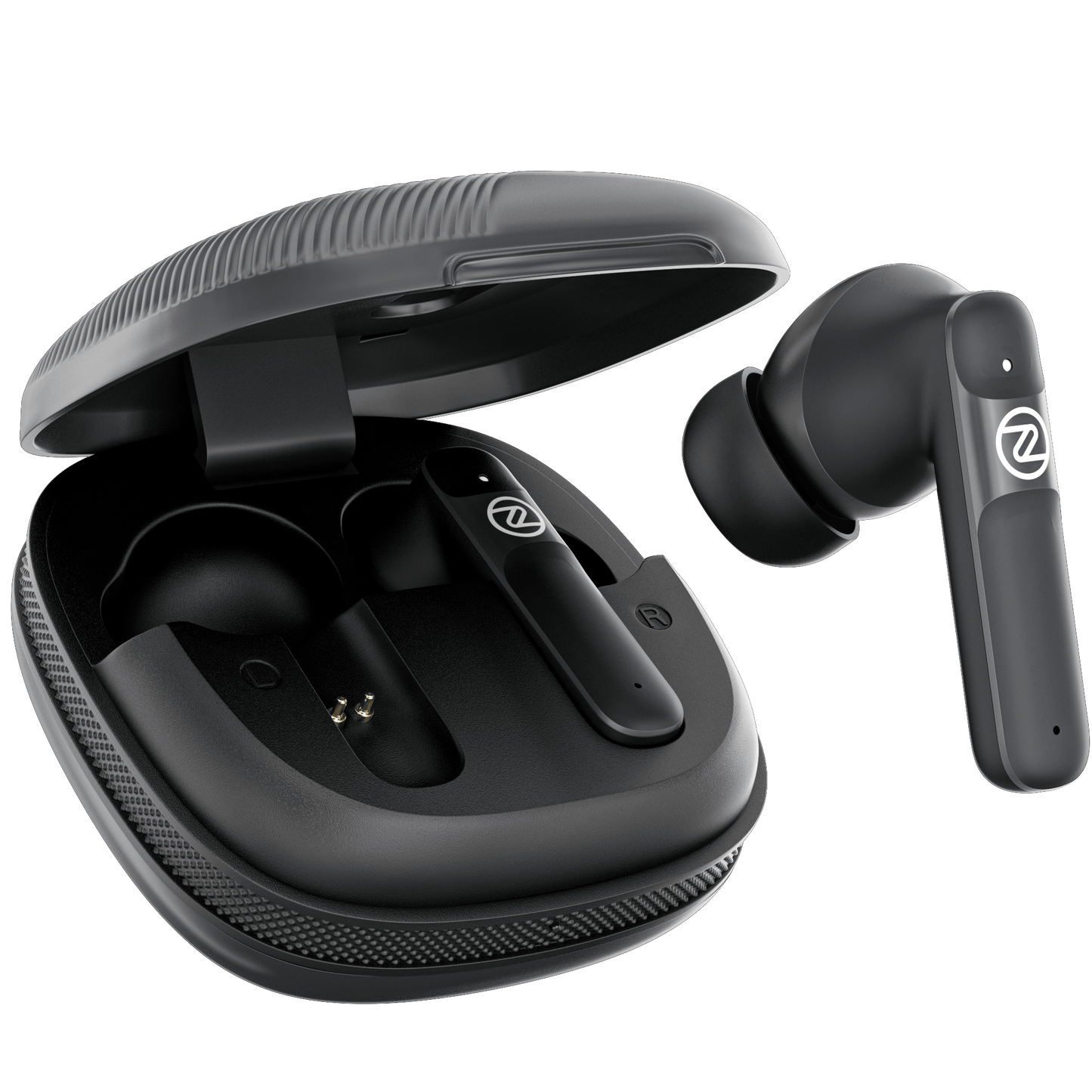 Pulse Earbuds