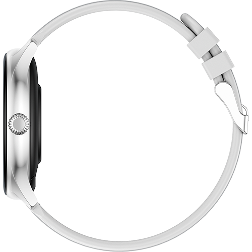 Vision Smartwatch