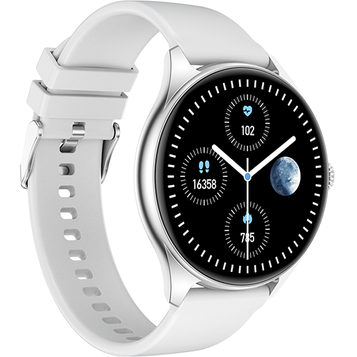 Vision Smartwatch