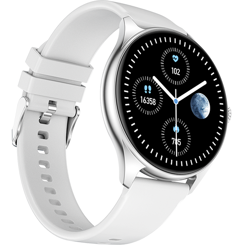 Vision Smartwatch