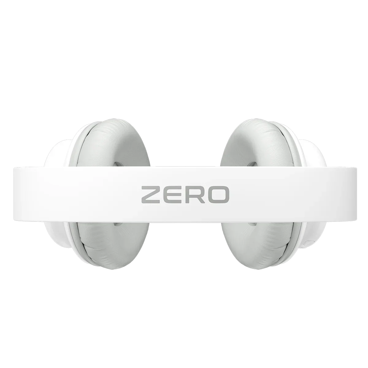 Storm Headphones