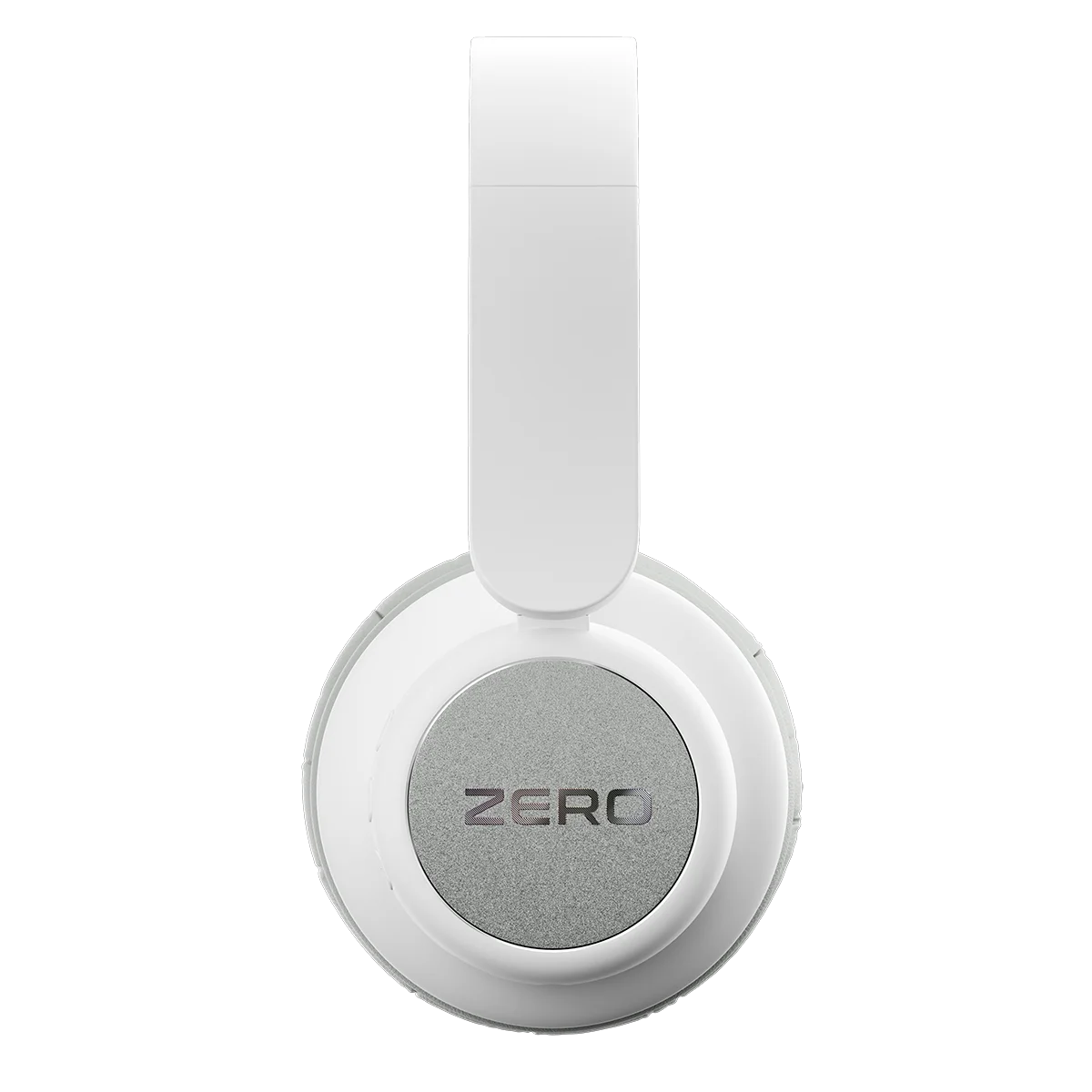 Storm Headphones
