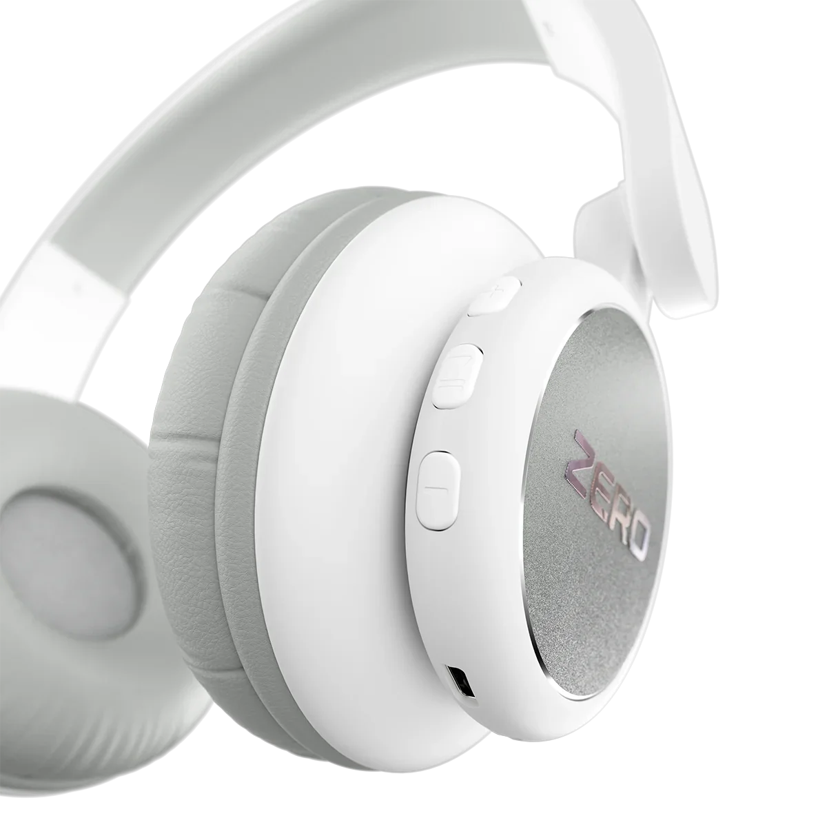 Storm Headphones