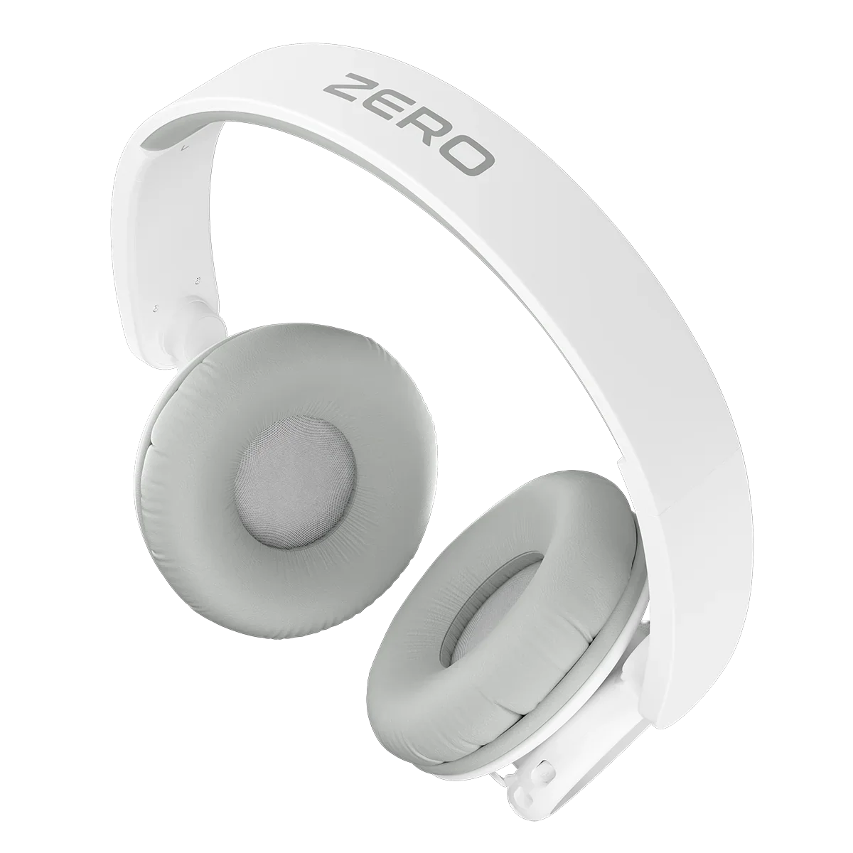 Storm Headphones
